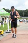 2021-sep-18-tmrdixietri-4-1110-1120-IMG_1496