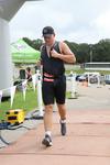 2021-sep-18-tmrdixietri-4-1110-1120-IMG_1497