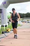 2021-sep-18-tmrdixietri-4-1110-1120-IMG_1498