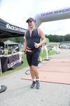 2021-sep-18-tmrdixietri-4-1110-1120-IMG_1500