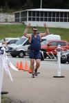 2021-sep-18-tmrdixietri-4-1140-1150-IMG_1503