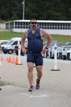 2021-sep-18-tmrdixietri-4-1140-1150-IMG_1508