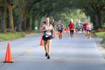 Pensacola Bayou Hills Run 10K/5K 2021 - 12th Avenue