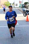 2022-apr-16-pnsjusticejog-1-0840-0850-IMG_1686