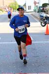 2022-apr-16-pnsjusticejog-1-0840-0850-IMG_1687