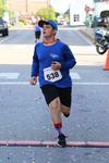 2022-apr-16-pnsjusticejog-1-0840-0850-IMG_1689