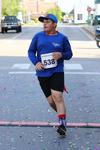 2022-apr-16-pnsjusticejog-1-0840-0850-IMG_1691