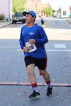 2022-apr-16-pnsjusticejog-1-0840-0850-IMG_1693