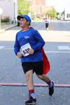 2022-apr-16-pnsjusticejog-1-0840-0850-IMG_1694