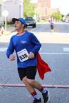 2022-apr-16-pnsjusticejog-1-0840-0850-IMG_1695
