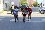 2022-apr-16-pnsjusticejog-1-0840-0850-IMG_1734