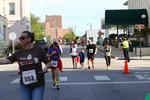 2022-apr-16-pnsjusticejog-1-0840-0850-IMG_2330