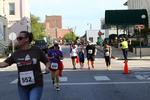 2022-apr-16-pnsjusticejog-1-0840-0850-IMG_2331