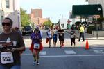 2022-apr-16-pnsjusticejog-1-0840-0850-IMG_2338
