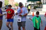2022-apr-16-pnsjusticejog-1-0850-0900-IMG_2466