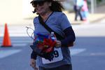 2022-apr-16-pnsjusticejog-1-0910-0920-IMG_3003