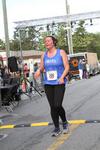 2022-apr-23-pnsfiesta5k-1-0800-0810-IMG_2724