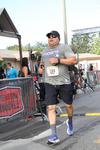 2022-apr-23-pnsfiesta5k-1-0800-0810-IMG_2733