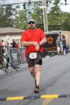 2022-apr-23-pnsfiesta5k-1-0800-0810-IMG_2804