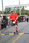 2022-apr-23-pnsfiesta5k-1-0800-0810-IMG_2805