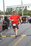 2022-apr-23-pnsfiesta5k-1-0800-0810-IMG_2807