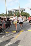 2022-apr-23-pnsfiesta5k-1-0800-0810-IMG_2928