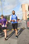 2022-apr-23-pnsfiesta5k-1-0800-0810-IMG_2957