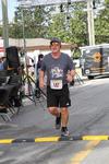 2022-apr-23-pnsfiesta5k-1-0810-0820-IMG_3198
