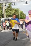 2022-apr-23-pnsfiesta5k-1-0810-0820-IMG_3491