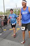 2022-apr-23-pnsfiesta5k-1-0810-0820-IMG_3605