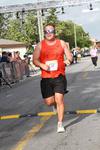 2022-apr-23-pnsfiesta5k-1-0810-0820-IMG_3719