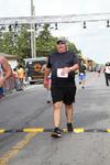 2022-apr-23-pnsfiesta5k-1-0820-0830-IMG_3955