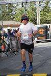 2022-apr-23-pnsfiesta5k-1-0820-0830-IMG_4049