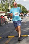 2022-apr-23-pnsfiesta5k-1-0820-0830-IMG_4121