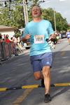 2022-apr-23-pnsfiesta5k-1-0820-0830-IMG_4122