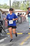 2022-apr-23-pnsfiesta5k-1-0820-0830-IMG_4207