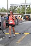 2022-apr-23-pnsfiesta5k-1-0820-0830-IMG_4378
