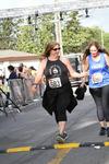 2022-apr-23-pnsfiesta5k-1-0820-0830-IMG_4502