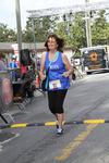 2022-apr-23-pnsfiesta5k-1-0820-0830-IMG_4573