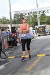 2022-apr-23-pnsfiesta5k-1-0820-0830-IMG_4582