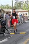 2022-apr-23-pnsfiesta5k-1-0830-0840-IMG_4715
