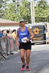 2022-apr-23-pnsfiesta5k-1-0830-0840-IMG_4723