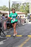 2022-apr-23-pnsfiesta5k-1-0830-0840-IMG_4740