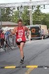 2022-apr-23-pnsfiesta5k-1-0830-0840-IMG_4831