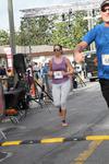 2022-apr-23-pnsfiesta5k-1-0830-0840-IMG_4969