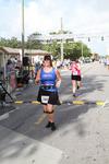 2022-apr-23-pnsfiesta5k-1-0830-0840-IMG_5141