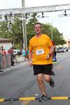 2022-apr-23-pnsfiesta5k-1-0840-0850-IMG_5243