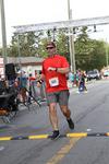 2022-apr-23-pnsfiesta5k-1-0840-0850-IMG_5248