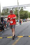 2022-apr-23-pnsfiesta5k-1-0840-0850-IMG_5250