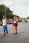 2022-apr-23-pnsfiesta5k-1-0840-0850-IMG_5332